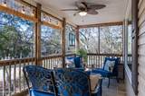 104 21st Street - Photo 23