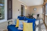 104 21st Street - Photo 24