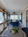 104 21st Street - Photo 25