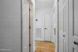 104 21st Street - Photo 26