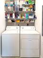 104 21st Street - Photo 27