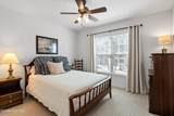 104 21st Street - Photo 28