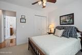104 21st Street - Photo 29