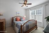 104 21st Street - Photo 30