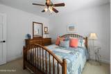 104 21st Street - Photo 31