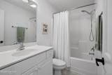 104 21st Street - Photo 32