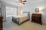 104 21st Street - Photo 33