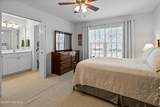 104 21st Street - Photo 34