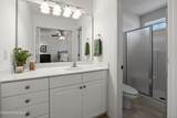 104 21st Street - Photo 35