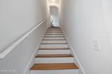 104 21st Street - Photo 36