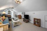 104 21st Street - Photo 37