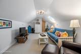 104 21st Street - Photo 38