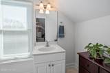 104 21st Street - Photo 39