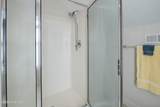 104 21st Street - Photo 40