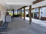 104 21st Street - Photo 41