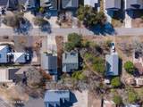 104 21st Street - Photo 42