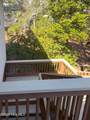 104 21st Street - Photo 43