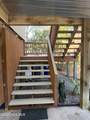104 21st Street - Photo 44