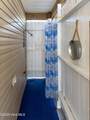 104 21st Street - Photo 45