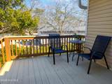 104 21st Street - Photo 46