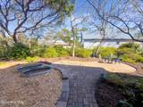 104 21st Street - Photo 47