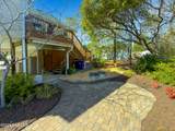 104 21st Street - Photo 48