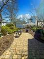 104 21st Street - Photo 49