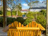 104 21st Street - Photo 50