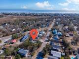 104 21st Street - Photo 51