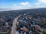 104 21st Street - Photo 52