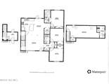 104 21st Street - Photo 8