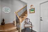 104 21st Street - Photo 9