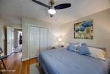 223 Lakemere Drive - Photo 10