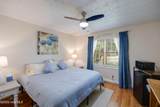 223 Lakemere Drive - Photo 11