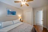 223 Lakemere Drive - Photo 14
