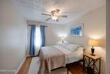 223 Lakemere Drive - Photo 15