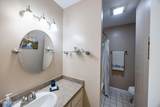 223 Lakemere Drive - Photo 16