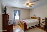 223 Lakemere Drive - Photo 18