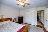 223 Lakemere Drive - Photo 19