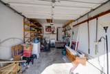 223 Lakemere Drive - Photo 20