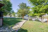 223 Lakemere Drive - Photo 21