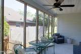 223 Lakemere Drive - Photo 22