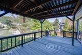 223 Lakemere Drive - Photo 24