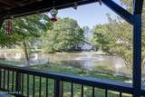 223 Lakemere Drive - Photo 25