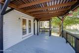 223 Lakemere Drive - Photo 26
