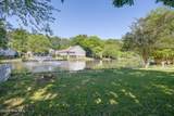 223 Lakemere Drive - Photo 27