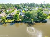223 Lakemere Drive - Photo 30