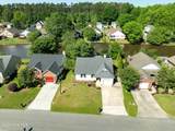 223 Lakemere Drive - Photo 33