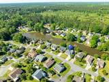 223 Lakemere Drive - Photo 34