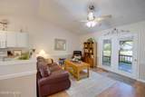 223 Lakemere Drive - Photo 4